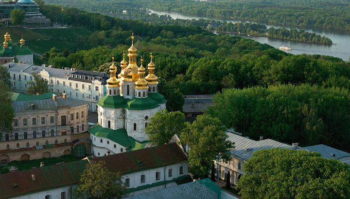 Sono stati resi noti i dettagli della celebrazione del Battesimo della Rus' nel 2020